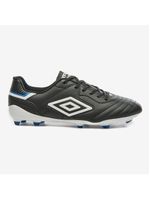 Chuteira campo umbro speciali classic