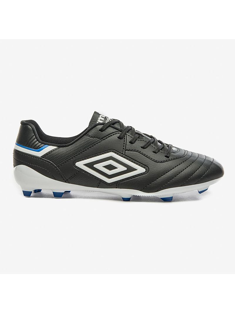 Chuteira campo umbro speciali classic