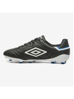 Chuteira campo umbro speciali classic