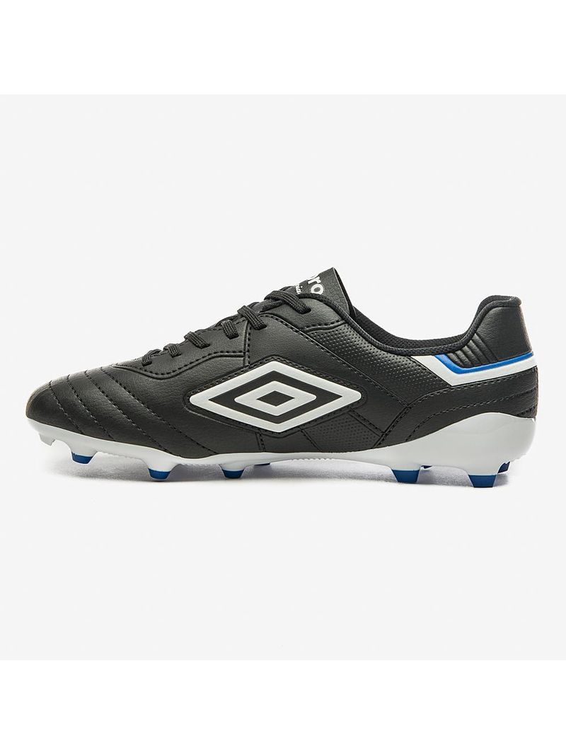 Chuteira campo umbro speciali classic