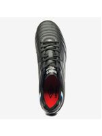 Chuteira campo umbro speciali classic