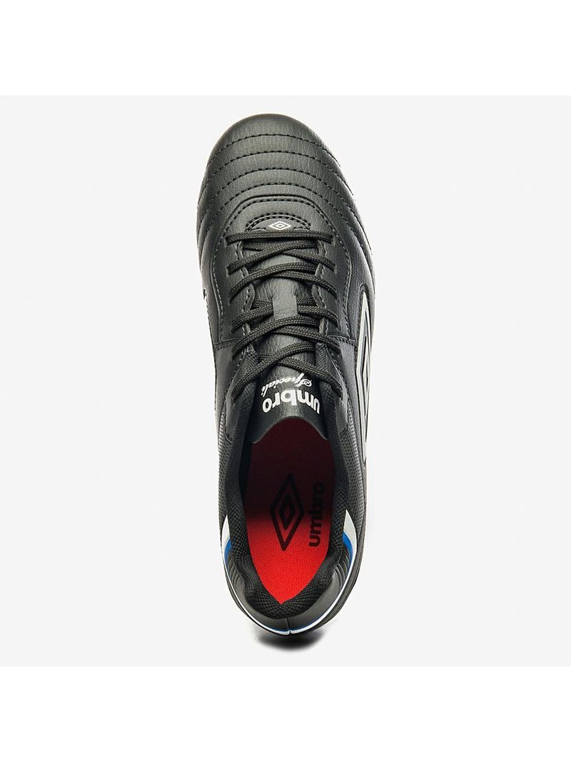 Chuteira campo umbro speciali classic