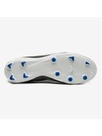 Chuteira campo umbro speciali classic