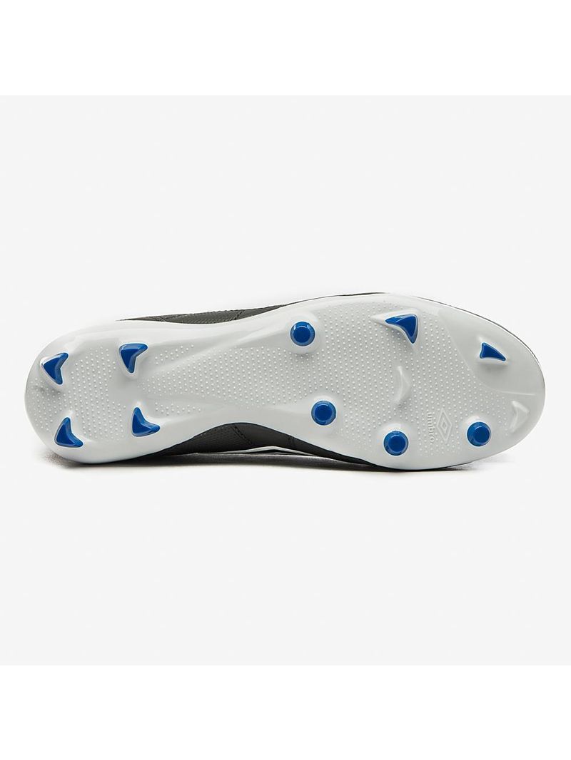 Chuteira campo umbro speciali classic