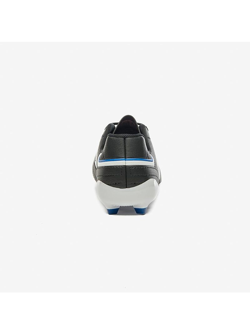 Chuteira campo umbro speciali classic