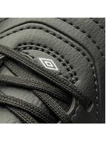Chuteira campo umbro speciali classic
