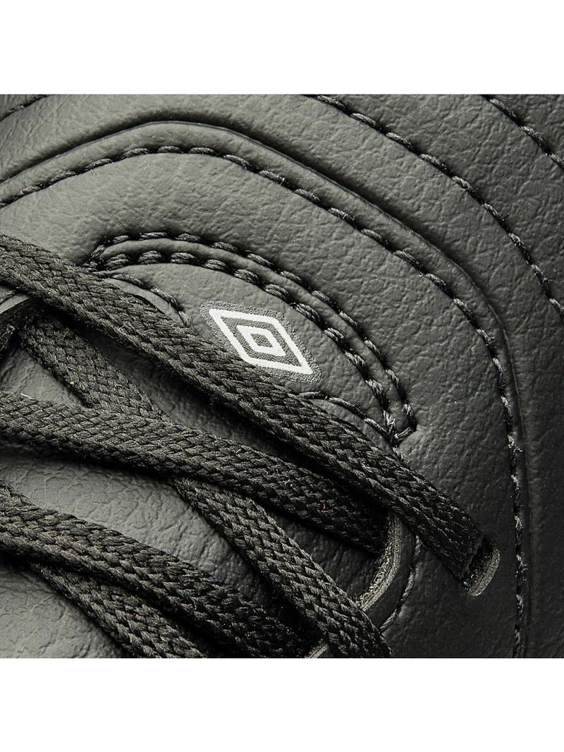 Chuteira campo umbro speciali classic