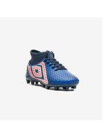 Chuteira campo umbro mutant jr