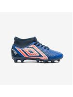 Chuteira campo umbro mutant jr