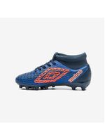 Chuteira campo umbro mutant jr