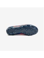 Chuteira campo umbro mutant jr