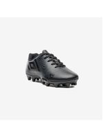 Chuteira campo umbro orbit jr