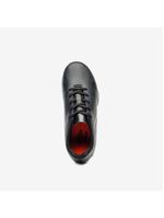 Chuteira campo umbro orbit jr