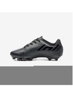 Chuteira campo umbro orbit jr