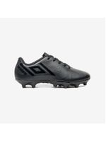 Chuteira campo umbro orbit jr