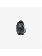 Chuteira campo umbro orbit jr