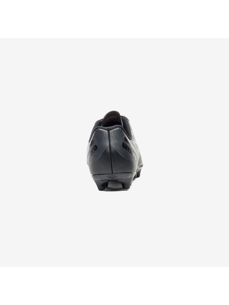 Chuteira campo umbro orbit jr