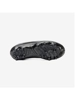 Chuteira campo umbro orbit jr