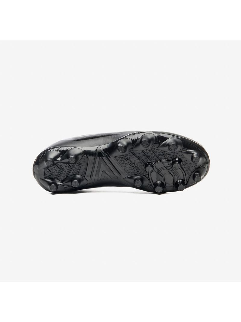 Chuteira campo umbro orbit jr