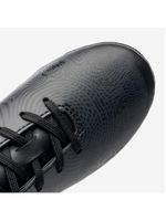 Chuteira campo umbro orbit jr
