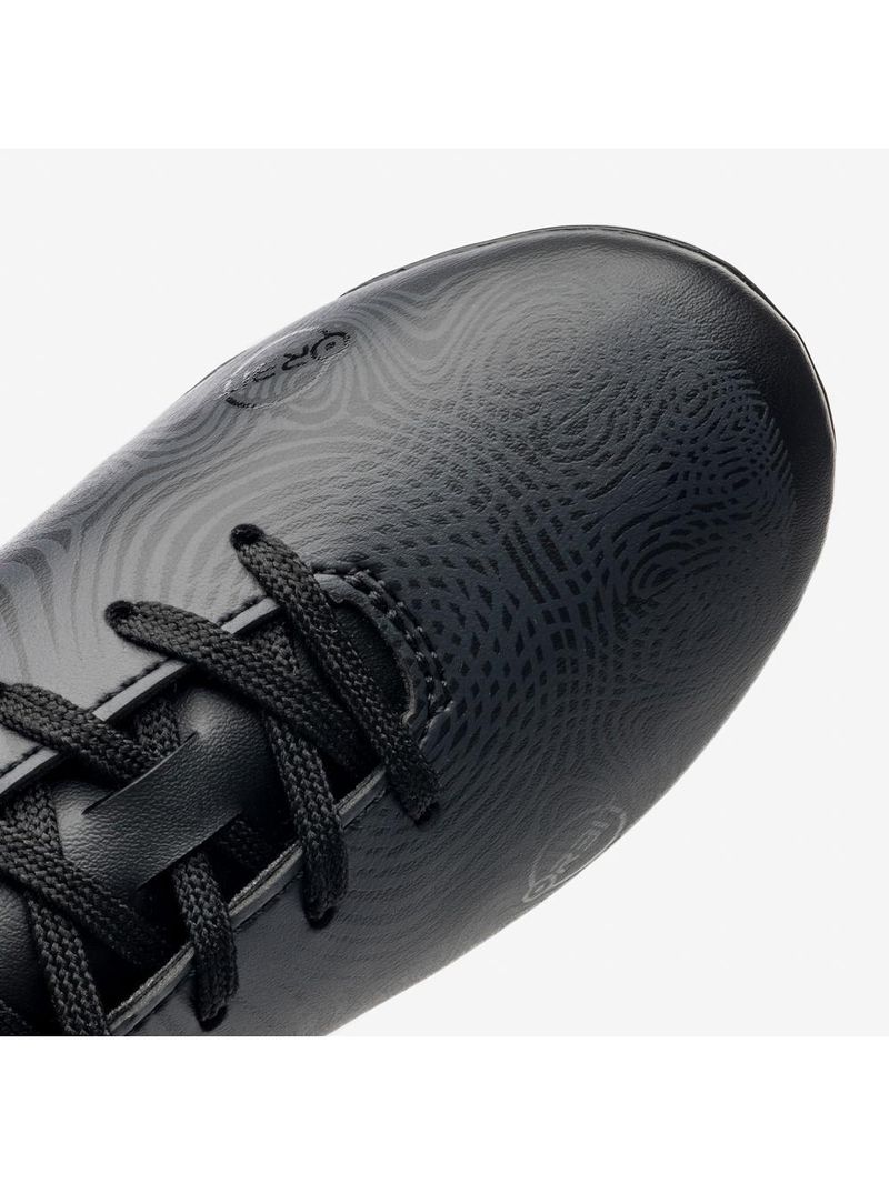 Chuteira campo umbro orbit jr