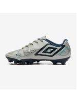 Chuteira campo umbro orbit
