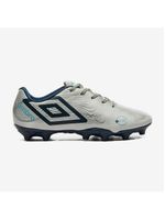 Chuteira campo umbro orbit