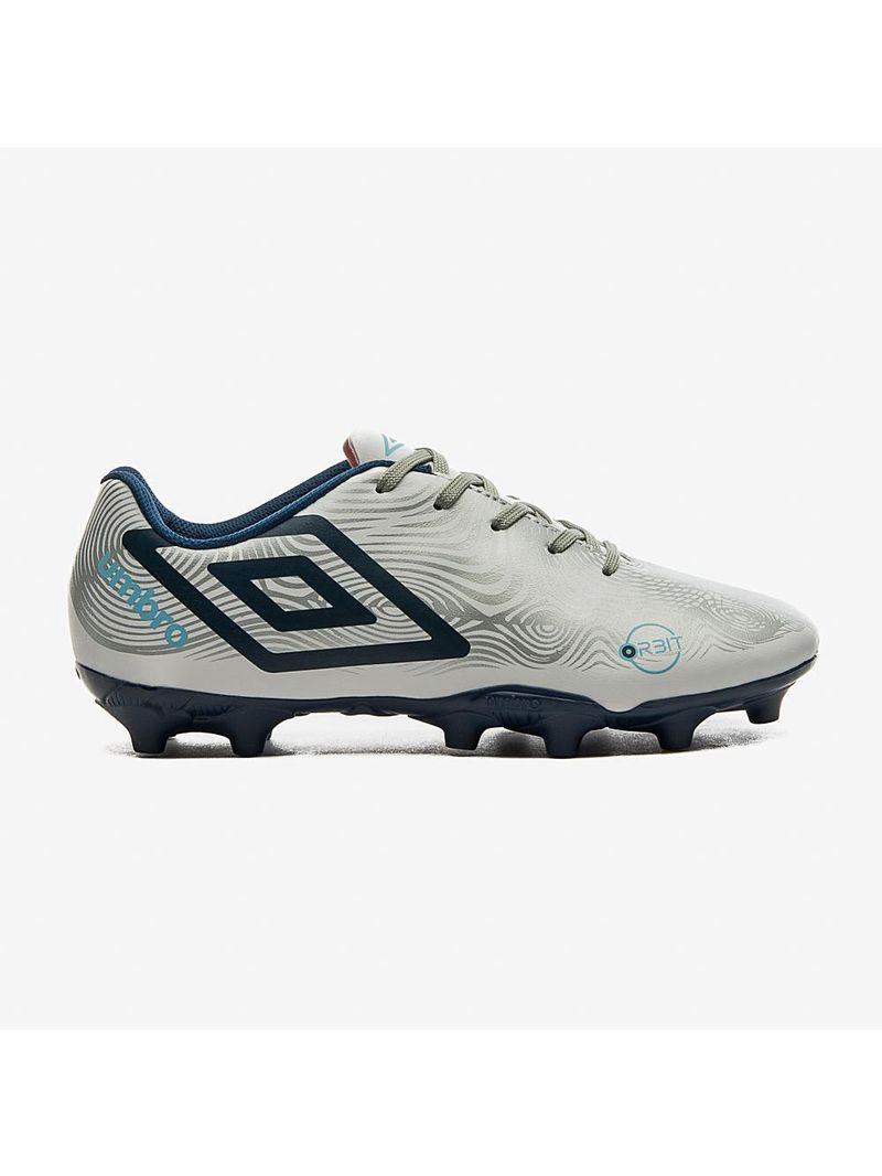 Chuteira campo umbro orbit