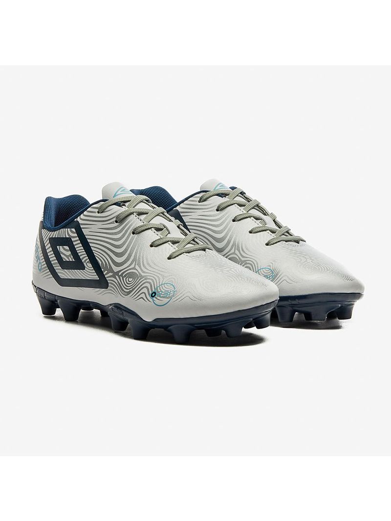 Chuteira campo umbro orbit