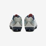 Chuteira campo umbro orbit