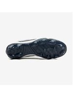 Chuteira campo umbro orbit