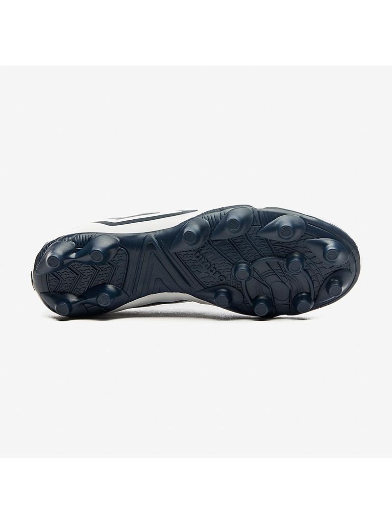 Chuteira campo umbro orbit
