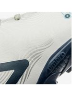 Chuteira campo umbro orbit
