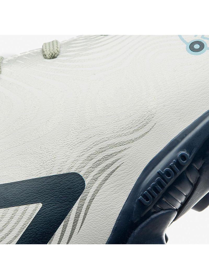 Chuteira campo umbro orbit
