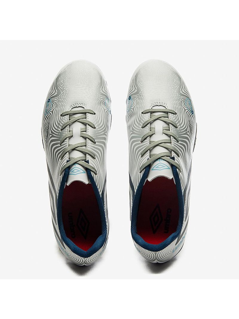 Chuteira campo umbro orbit