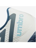 Chuteira campo umbro orbit