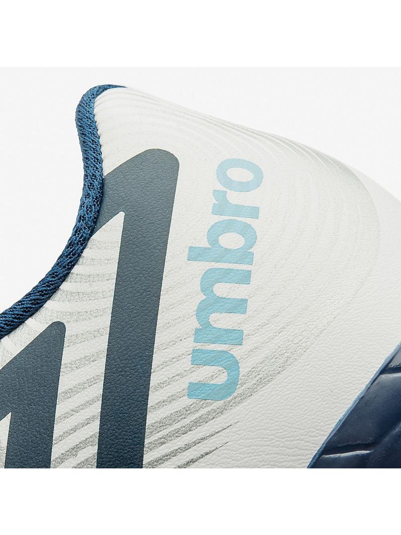 Chuteira campo umbro orbit