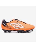 Chuteira campo umbro on