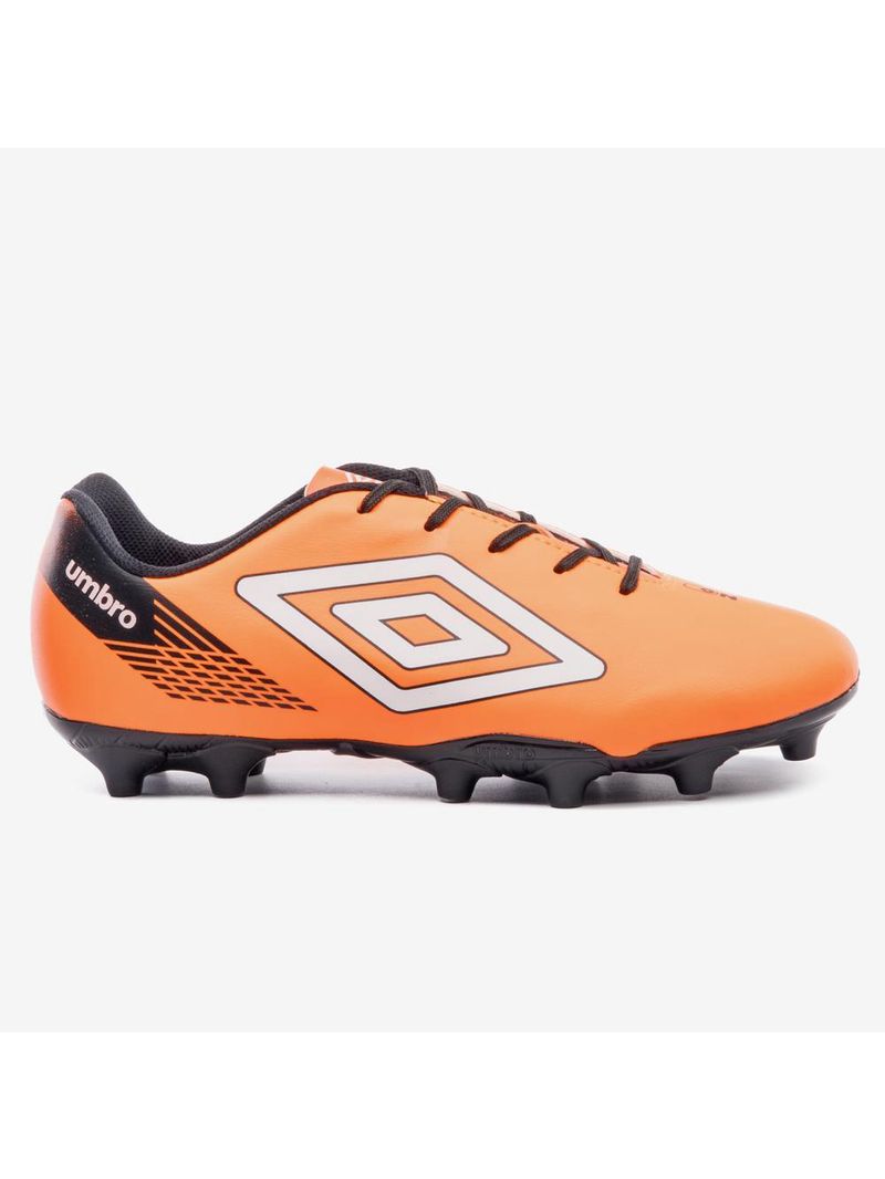 Chuteira campo umbro on