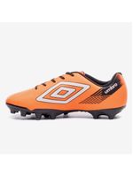 Chuteira campo umbro on