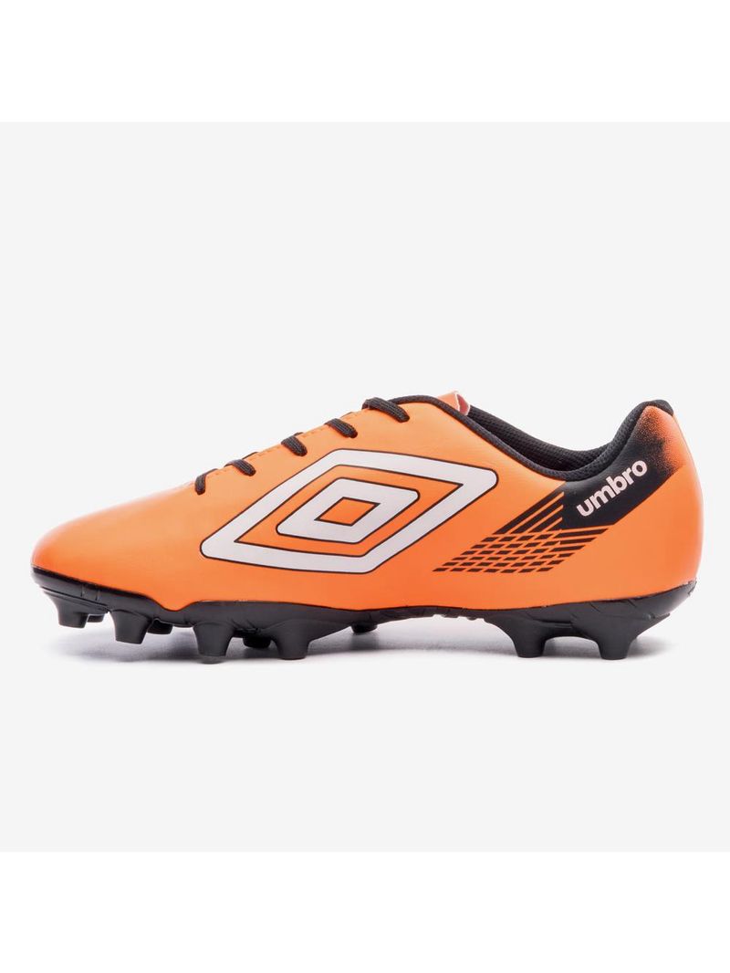 Chuteira campo umbro on