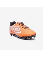 Chuteira campo umbro on