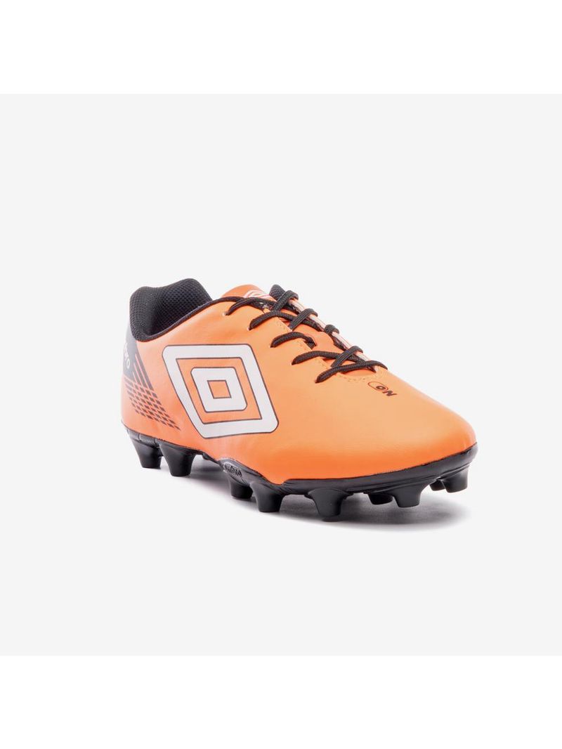 Chuteira campo umbro on
