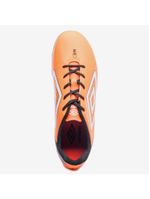 Chuteira campo umbro on