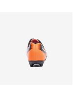 Chuteira campo umbro on