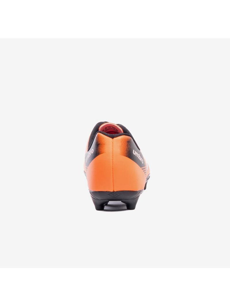 Chuteira campo umbro on
