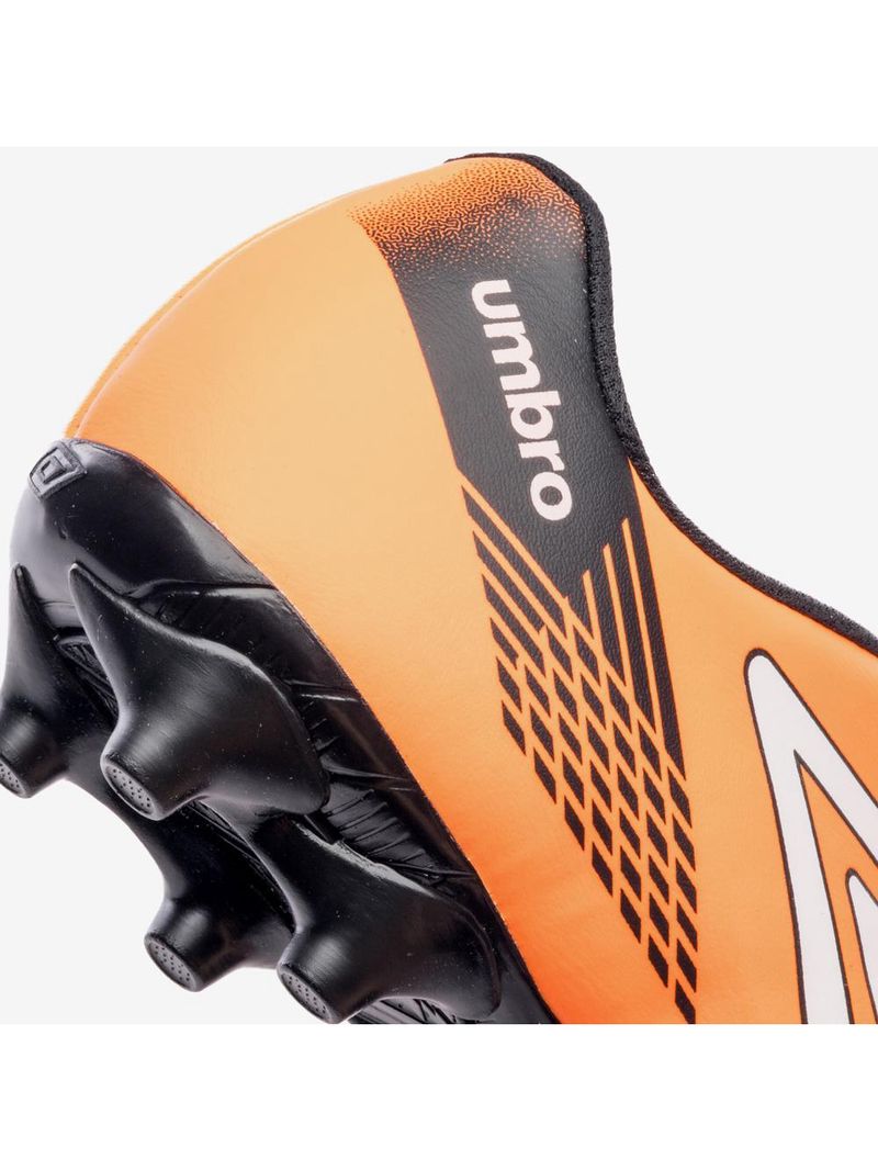 Chuteira campo umbro on