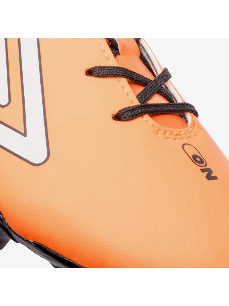 Chuteira campo umbro on