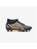 Chuteira campo umbro mutant jr