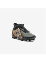 Chuteira campo umbro mutant jr